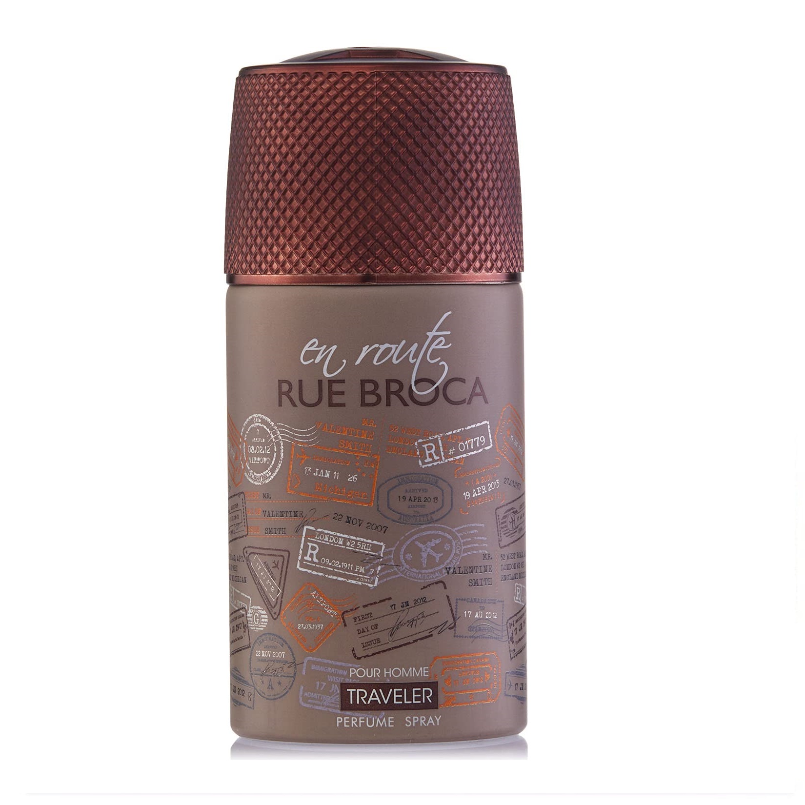 rue-broca-traveler-perfumed-spray-250ml-1698319715