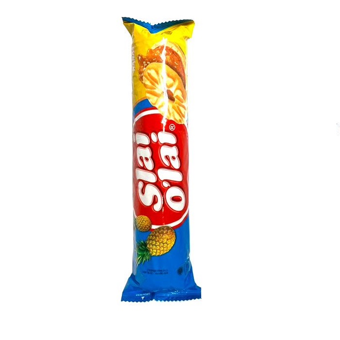 slai-olai-pineapple-biscuits-128g-1693053224