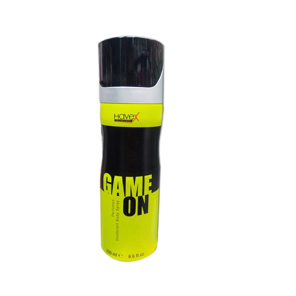 havex-collections-game-on-deodorant-body-spray-200ml-1735558702