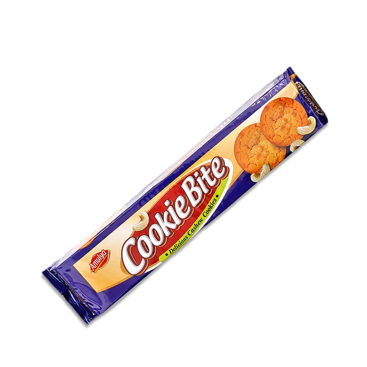 amulya-cookies-bite-cashew-cookies-145g-1693054243