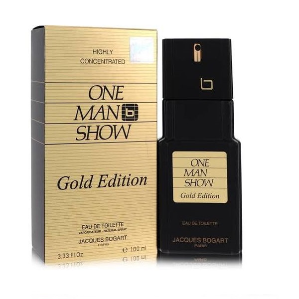 one-man-show-gold-edition-perfume-edt-100ml-1708070587