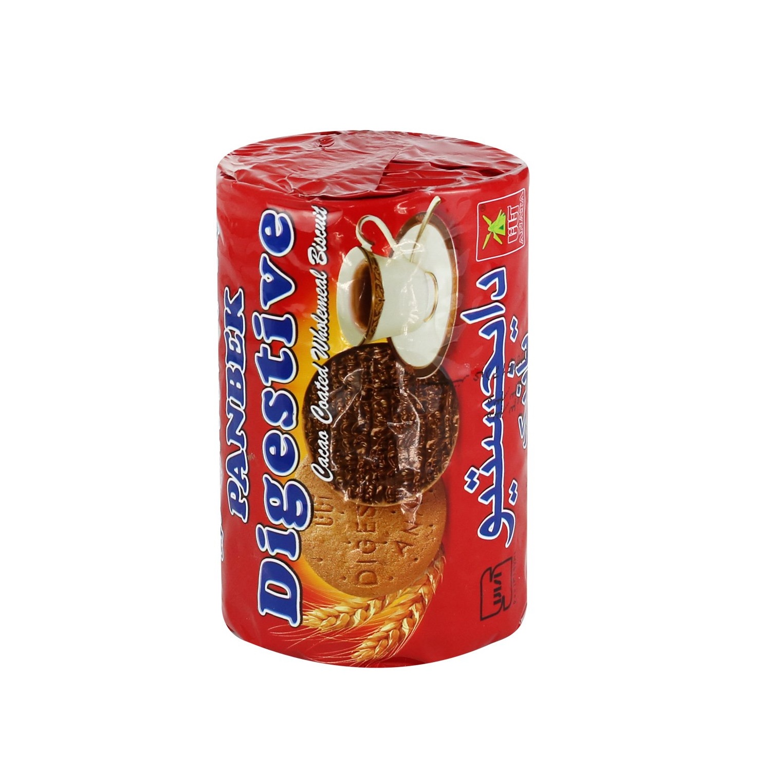 panbek-digestive-coffee-biscuit-140g-1699609845