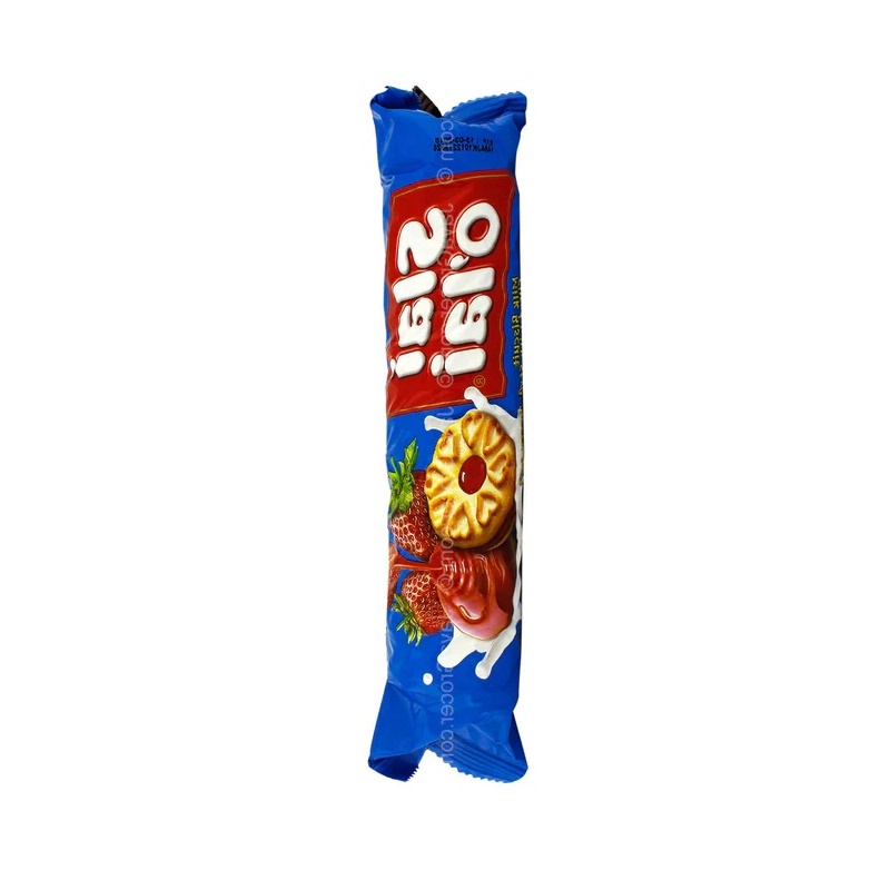 slai-olai-strawberry-biscuits-128g-1693052766