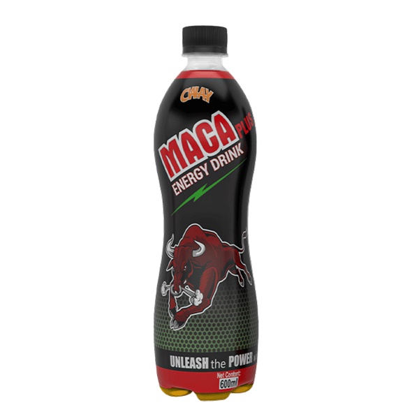 cway-maga-energy-drink-600ml-1693209730