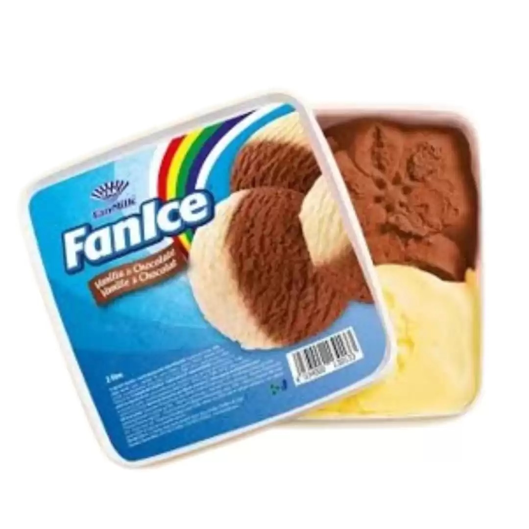 fanice-vanille-choco-ice-cream-900ml-1713954409