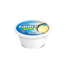 fanice-banana-ice-cream-250ml-1699874183