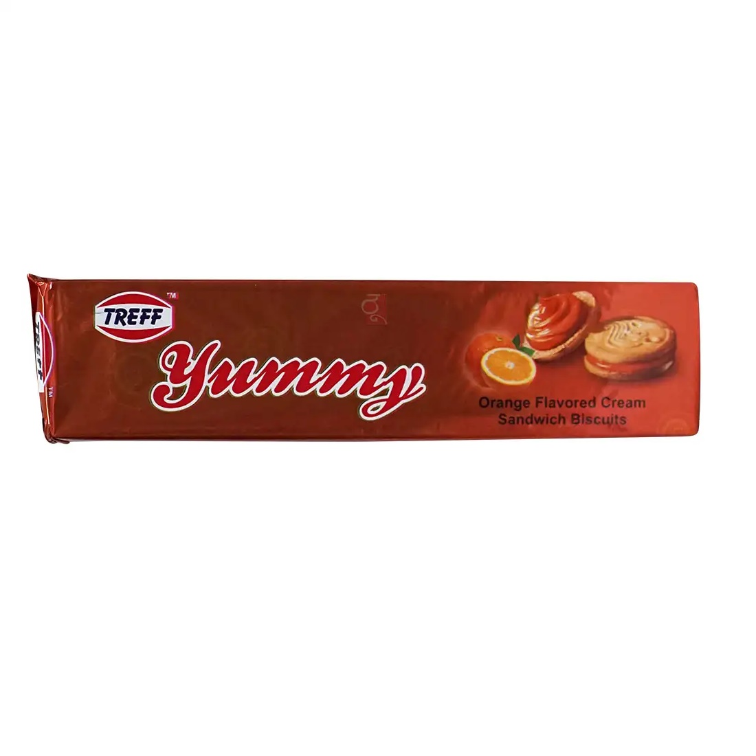 treff-cream-yummy-chocolate-biscuits-90g-1693212681