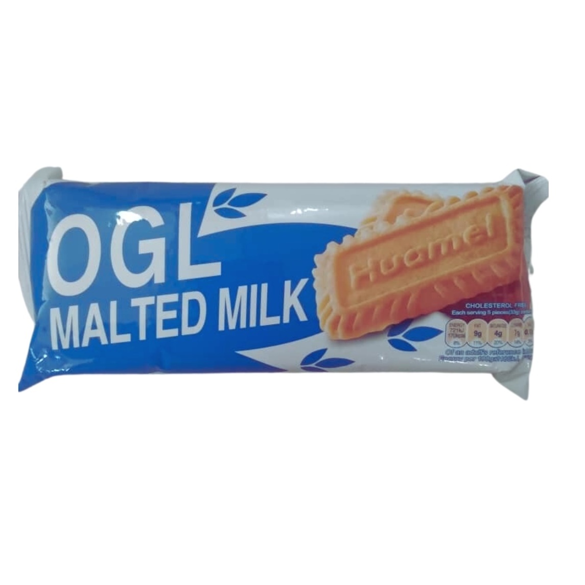 ogl-malted-milk-bisuit-165g-1735640946