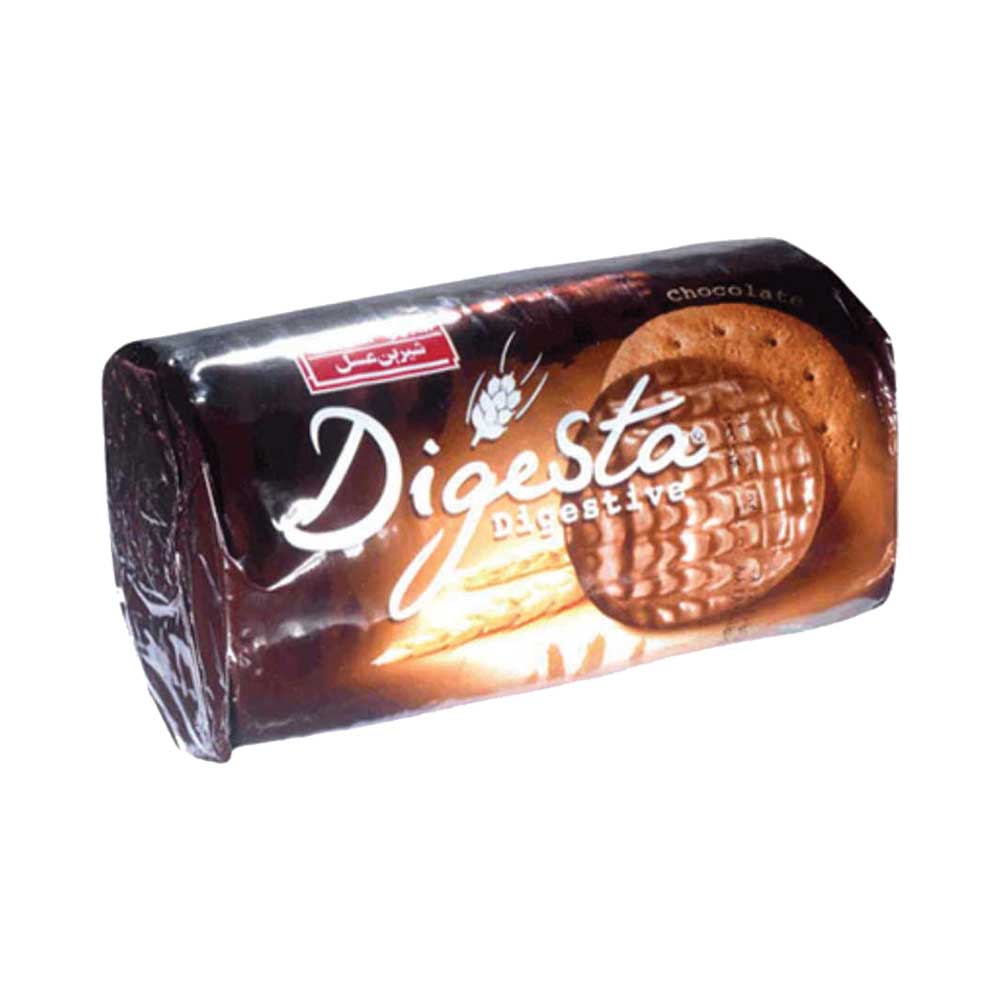 shirin-asal-digestive-140g-1707818888