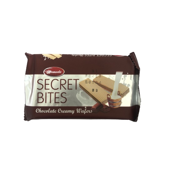 secret-bites-chocolate-wafers-480g-1711439101