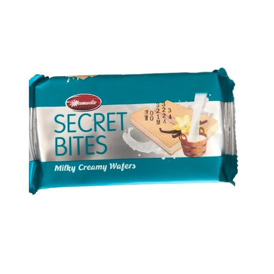 secret-bites-milky-wafers-480g-1711439053