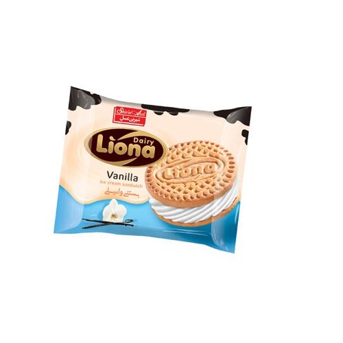 shirin-sandwich-vanilla-140g-1693216311