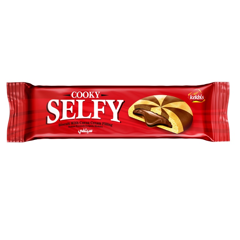 selfy-cooky-160g-1693218125