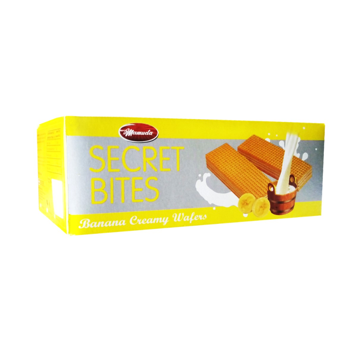 secret-bites-banana-wafers-480g-1711439020