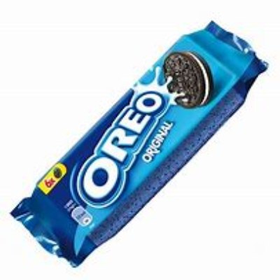 oreo-original-biscuit-588g-1716630301