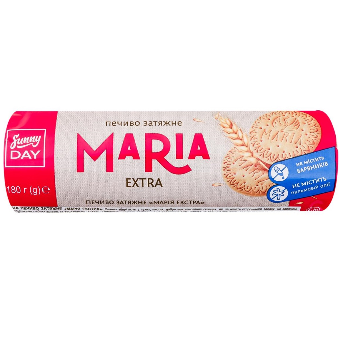 sunny-day-maria-extra-biscuits-180g-1693486940