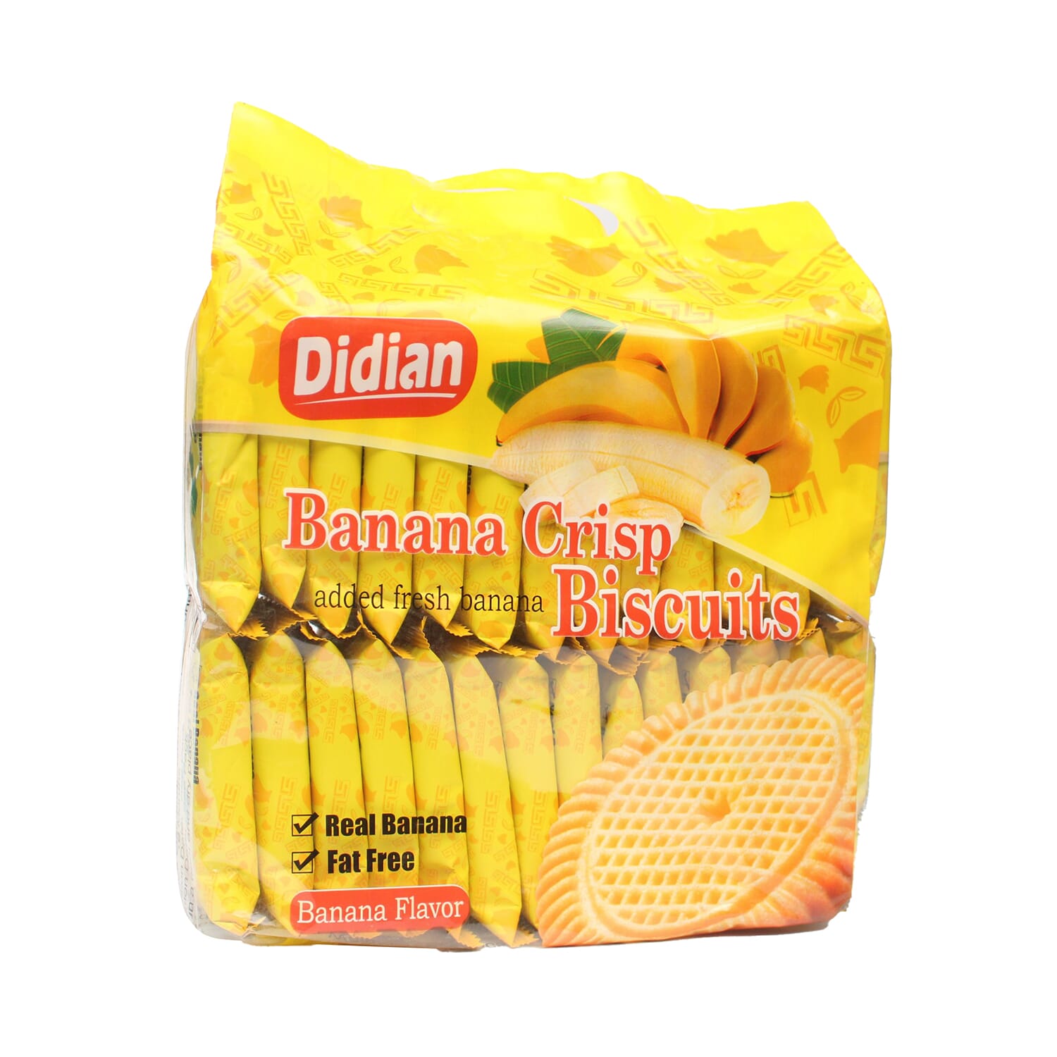 didian-banana-flavor-biscuits-450g-1693222664
