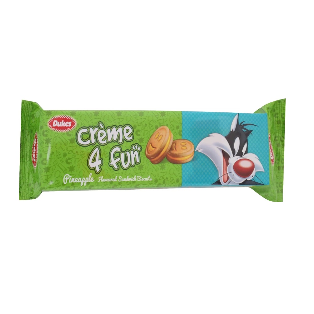 dukes-cream-4-fun-pineapple-flavour150g-1693222186
