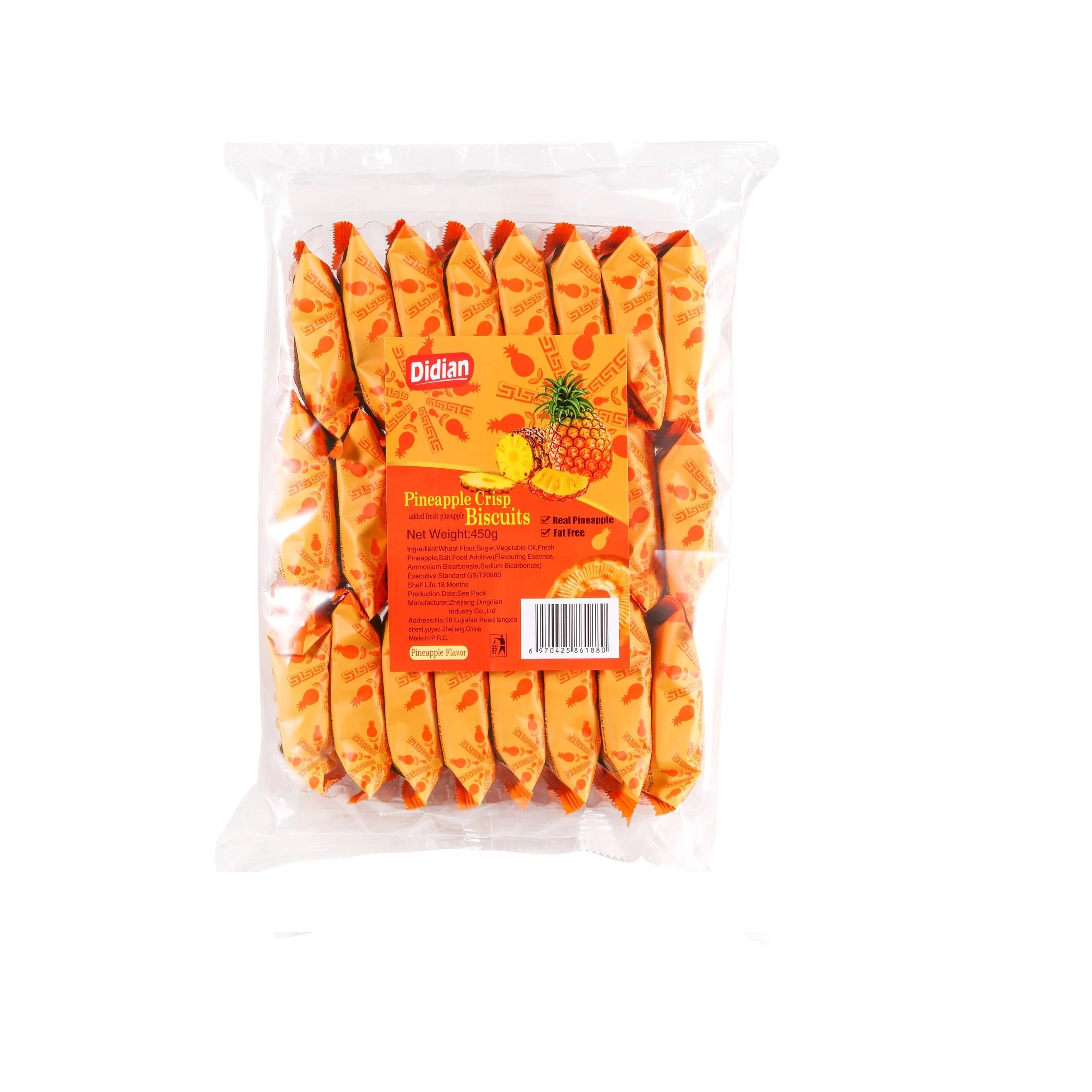 didian-pineapple-flavor-biscuits-450g-1693223279