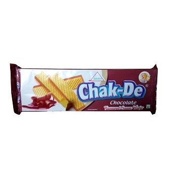 chak-de-wafers-chocolate-80g-1693223817
