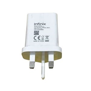 ifinix-charger-head-250g-1745488413