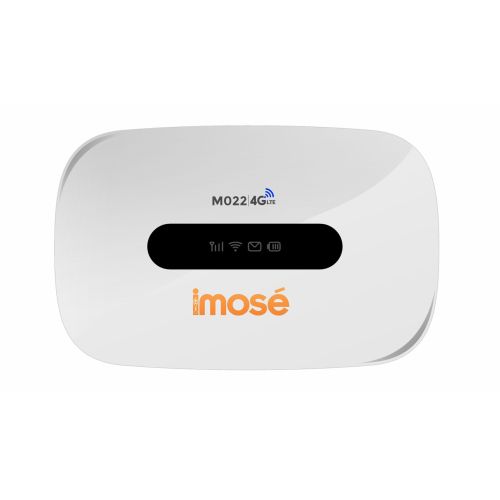 imose-4g-mifi-100g-1698319590