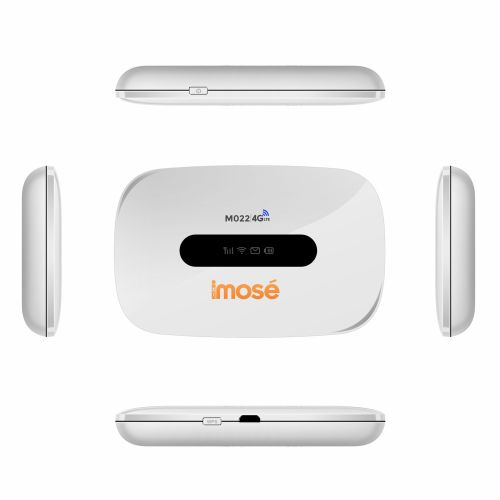 imose-4g-mifi-100g-1698319590