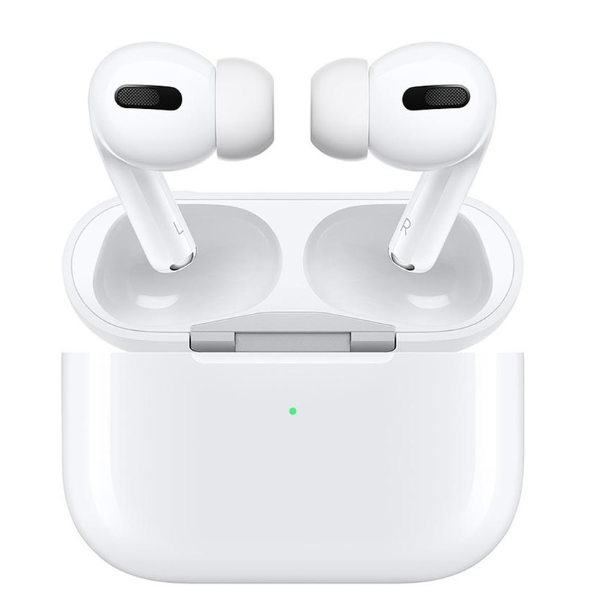 apple-air-pod-pro-50g-1698319531