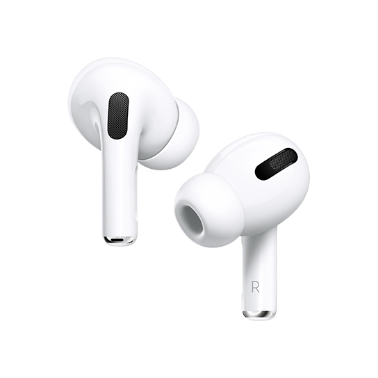 apple-air-pod-pro-50g-1698319531