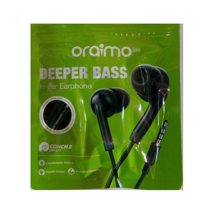 oraimo-oep-e10-earphone-70g-1698319501