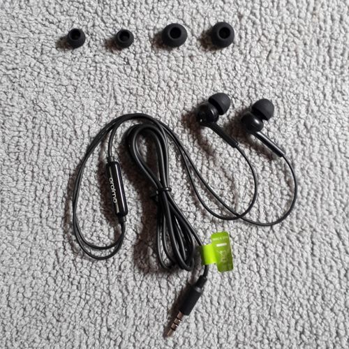 oraimo-oep-e10-earphone-70g-1698319501