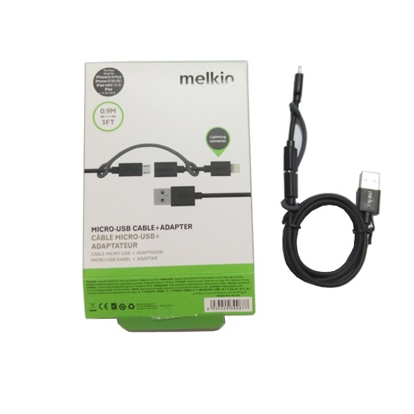 melkin-micro-usb-cable-adapter-60g-1693233774