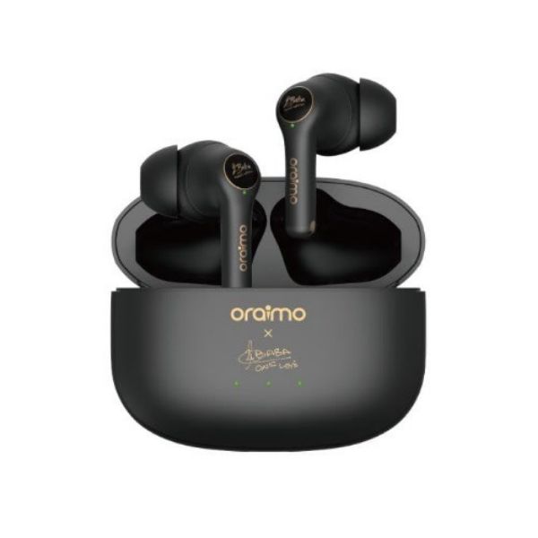 oraimo-oeb-e105d-pods-50g-1693229373