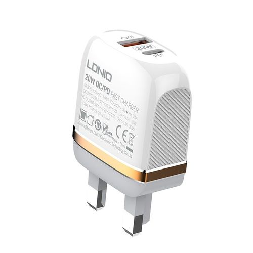 ldnio-a2316c-uk-travel-charger-20g-1693230213