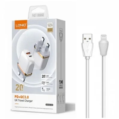 ldnio-a2316c-uk-travel-charger-20g-1693230213