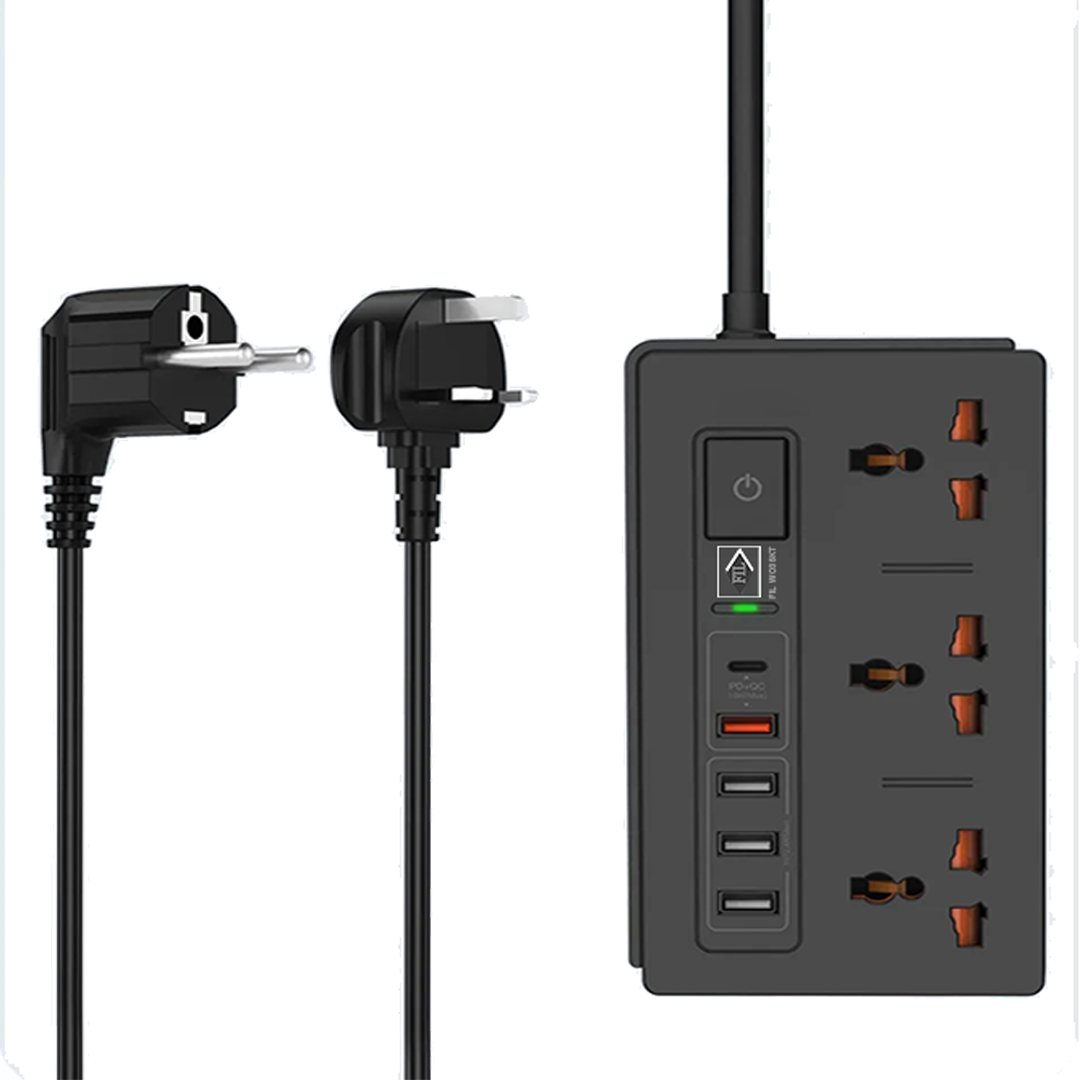 fil-wo35kt-multi-socket-extension-200g-1693233711