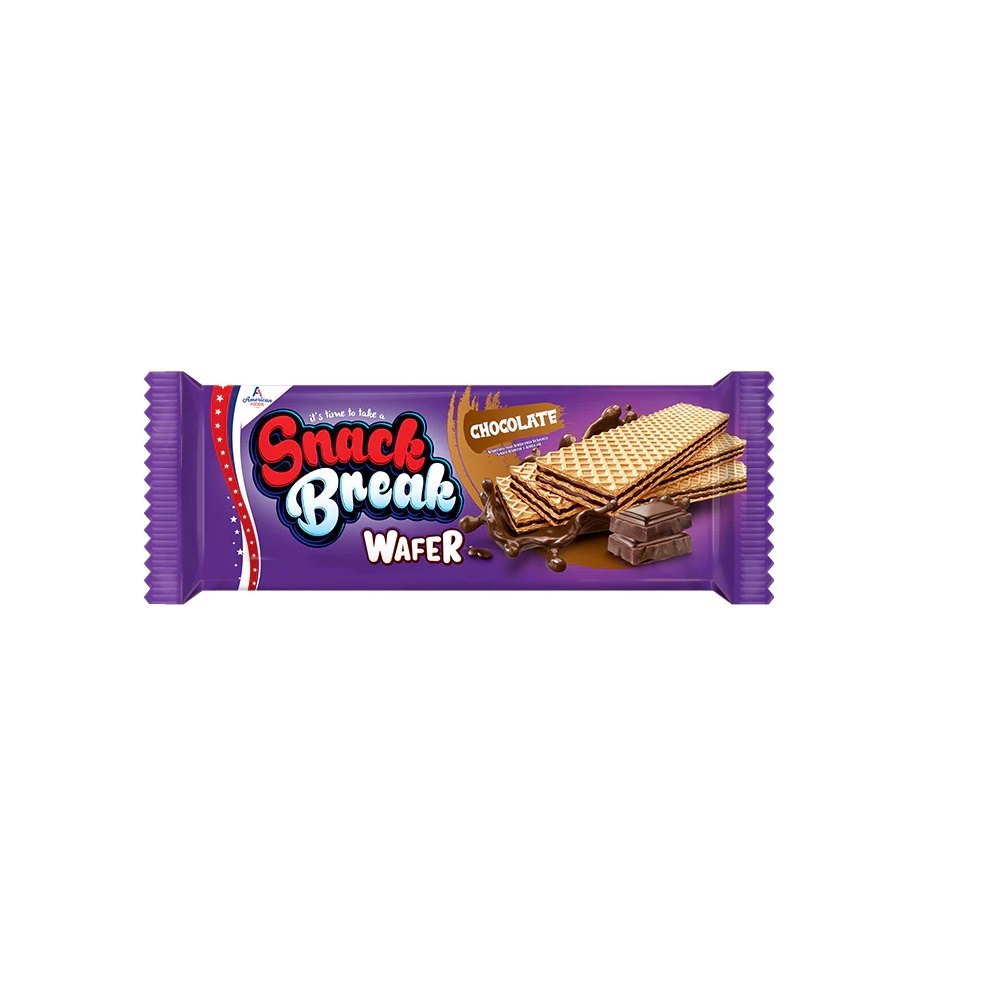 snack-break-chocolate-30g-1693241738