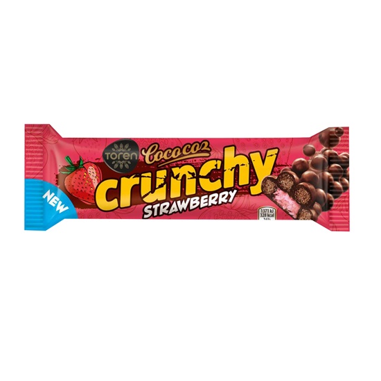 toren-cococo2-strawberry-crunchy-32g-1713867952