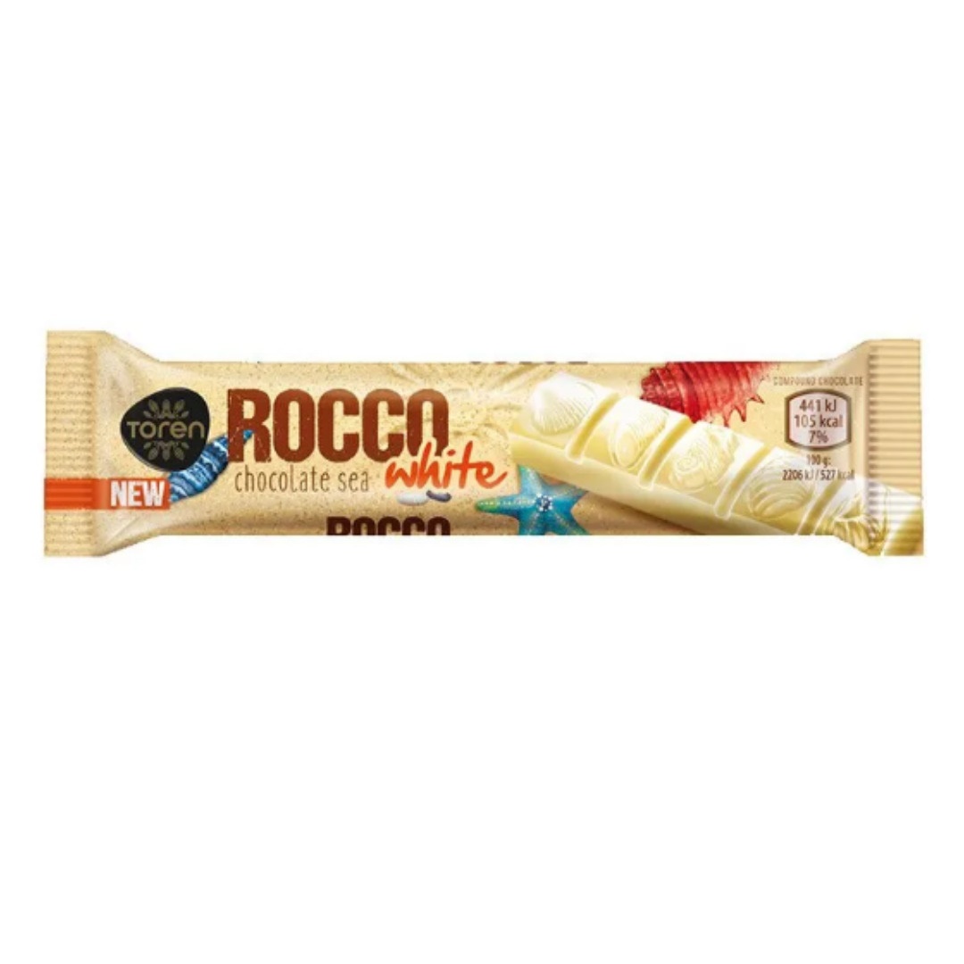 toren-rocco-chocolate-white-20g-1693235790