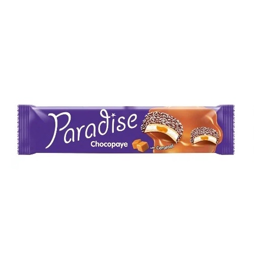 paradise-chocolate-64g-1693236158