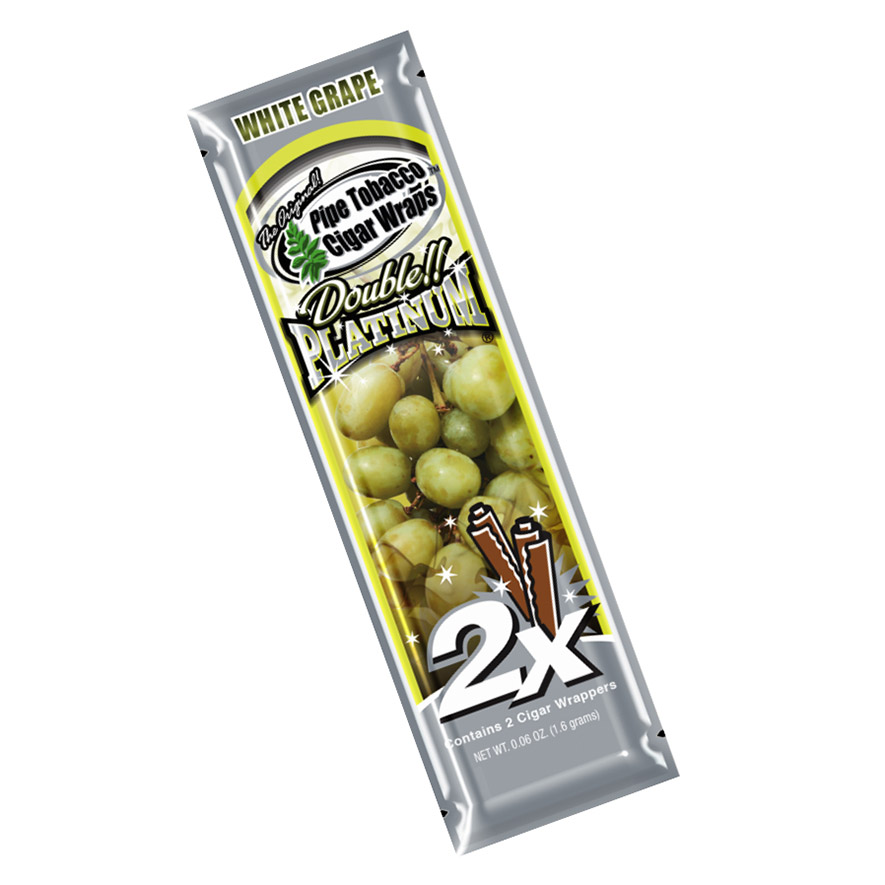 blunt-wrap-white-grape-flavour-50g-1693241520
