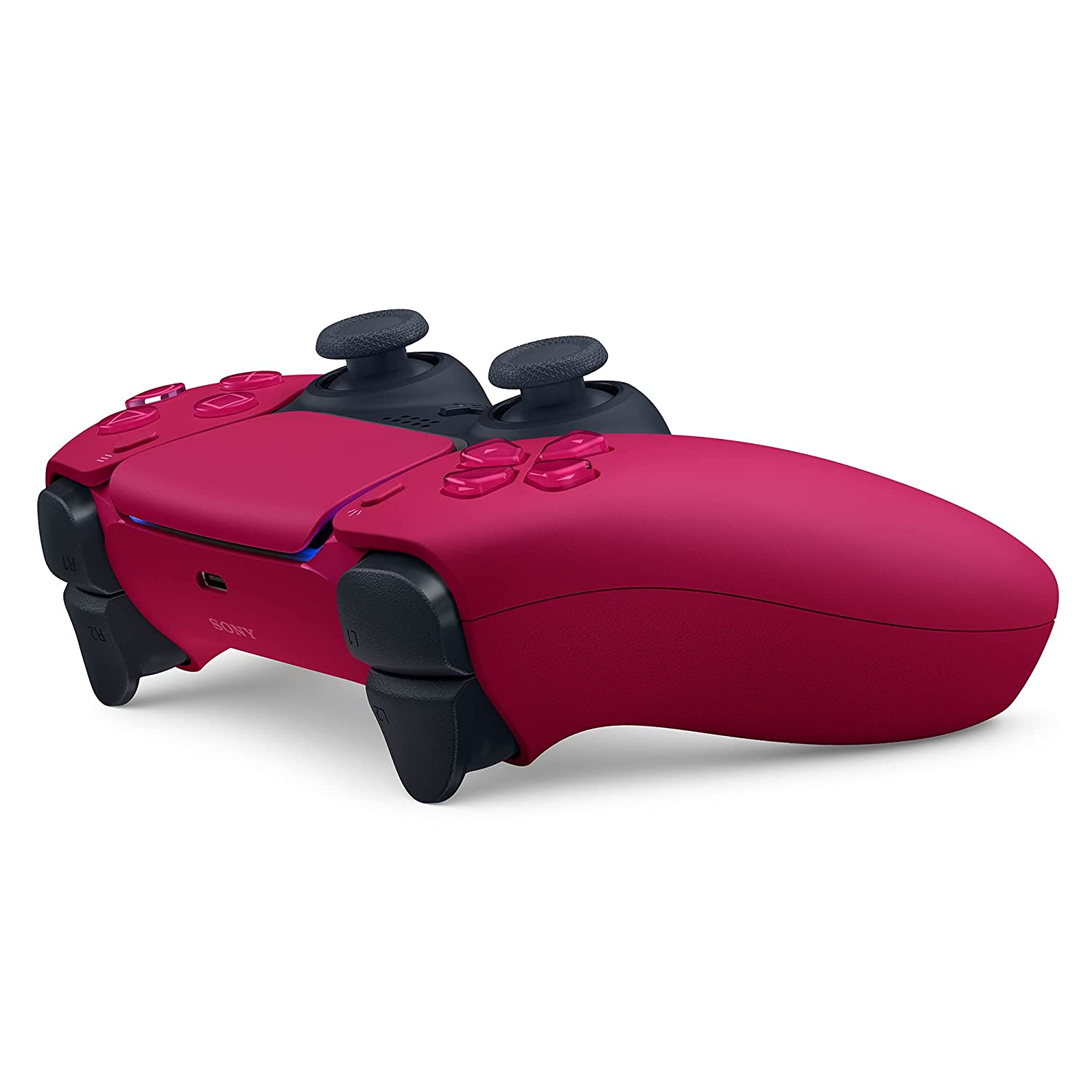 ps5-dual-sense-controller-800g-1718614709