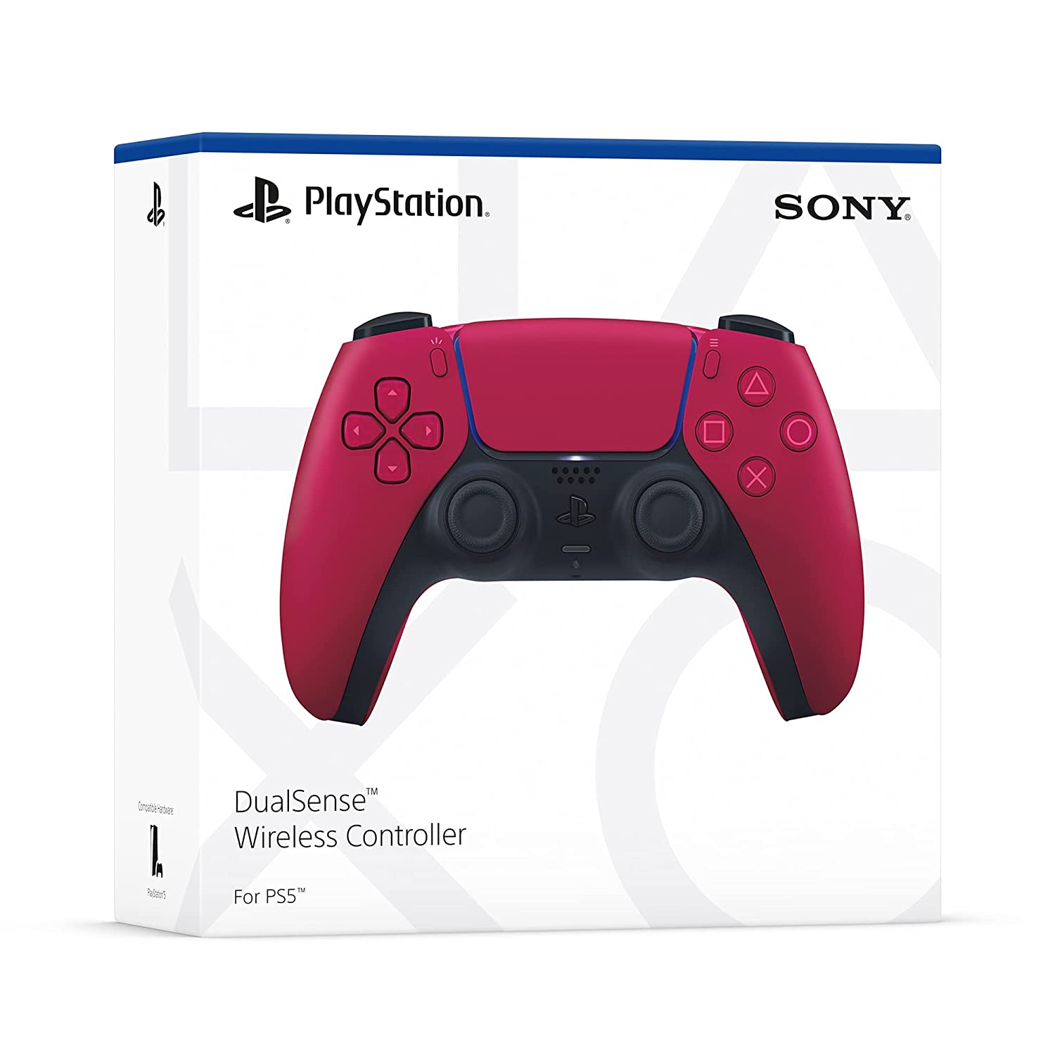ps5-dual-sense-controller-800g-1718614709