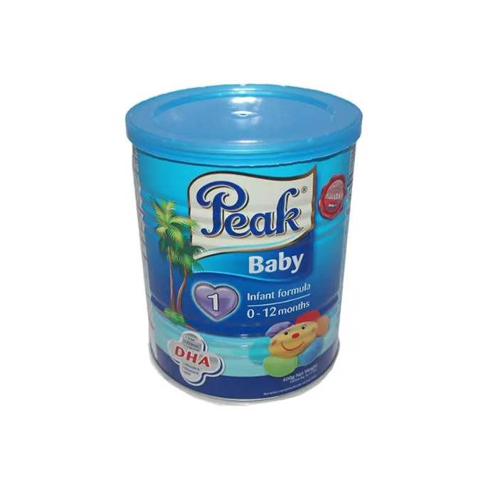 peak-baby-infant-formula-0-12-months-400g-1738743355