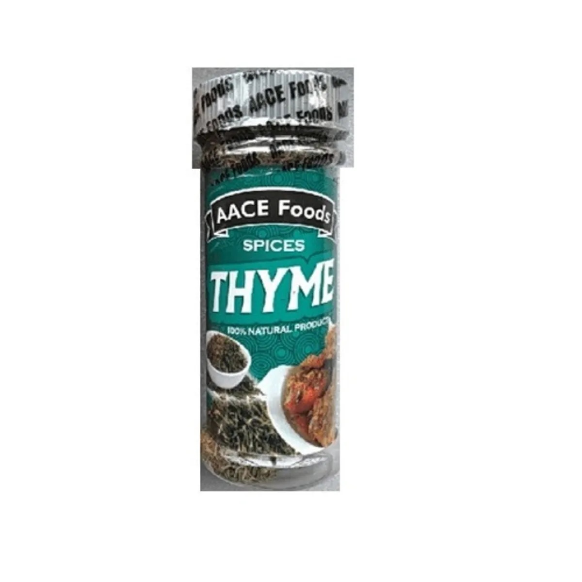 aace-food-thyme-powder-40g-1702570888