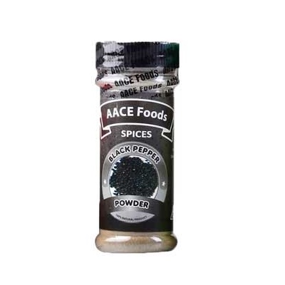 aace-food-black-pepper-powder-70g-1702570865