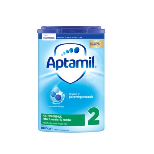 aptamil-follow-on-milk-2-6-12-months-800g-1734680741