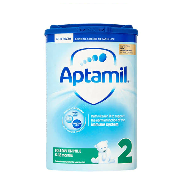 aptamil-follow-on-milk-2-6-12-months-800g-1734680741