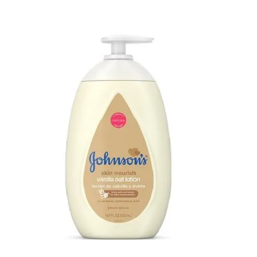 johnson-skin-nourish-vanilla-oat-lotion-800ml-1693314702
