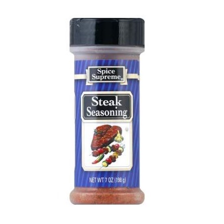 spice-supreme-steak-seasoning-198g-1702570802
